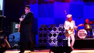 Cheap Trick - The In Crowd