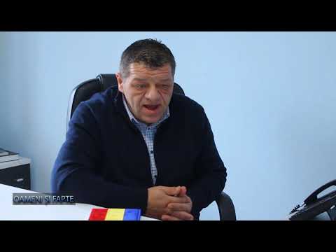 Oameni si fapte 18.01.2020 HD Homoroade