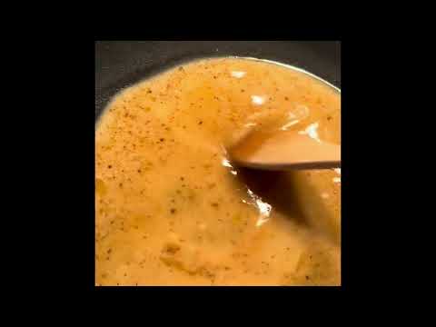 How to Make Rich Brown Gravy