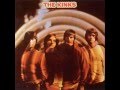 Kinks - The Village Green Preservation Society (1968)