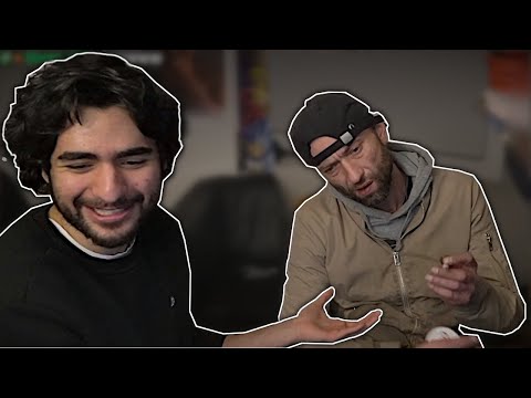 OBDACHLOSEN-STREAM ENDET KATASTROPHAL....