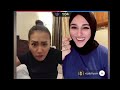 Sitara Vahab TikTok Live Stream Only Fans