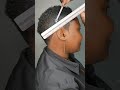 Best women's Haircut 2023 -High Fade Textured crop#shortsvideo #shorts #barber#dailyshorts #diy #dj