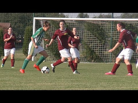 SPS Sázava - DFK Bohemians 1905