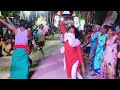 மயானகாளியை அழைத்தபோது 10 வயது சிறுமி ம