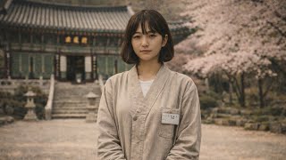 Download lagu 경주 청운사 실종 사건... 계곡에 남겨진 스카프와 혈흔 mp3 Download lagu 경주 청운사 실종 사건... 계곡에 남겨진 스카프와 혈흔 mp3