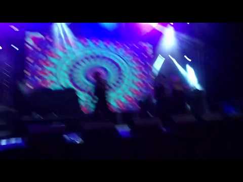 C. C. Catch - Rap Hit Medley - Live in Katowice, Poland 24.06.2017