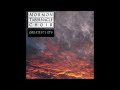 Mormon Tabernacle Choir • Greatest Hits!