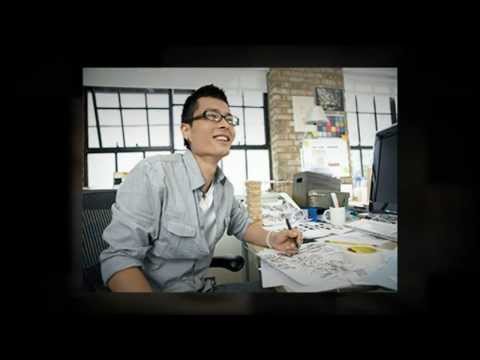 Instructional Designer Job Description Salary Detailed