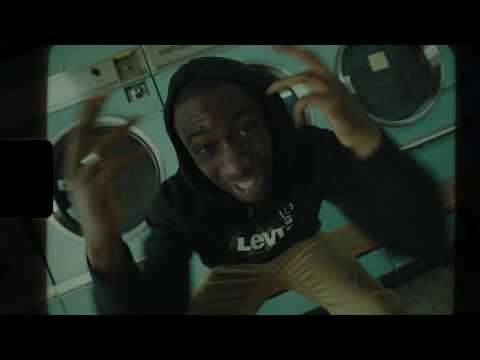 Ransom FA X Vagrant Real Estate - Standard Procedure (Music Video)