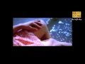 Kelamalae - Full Song Video - Thadaiyara Thakka