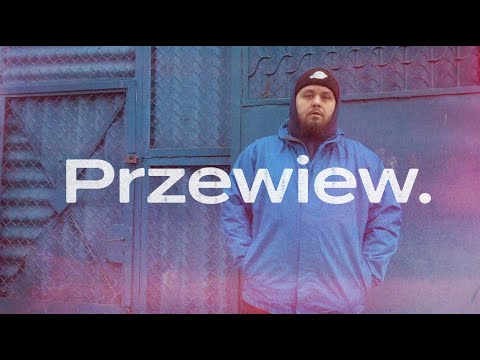 Video thumbnail for Przewiew