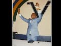 ejcev bima première production mawete avec chorale bilenge siege kasa vubu 1996