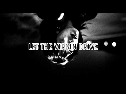 Let the Virgin Drive (Featurette)