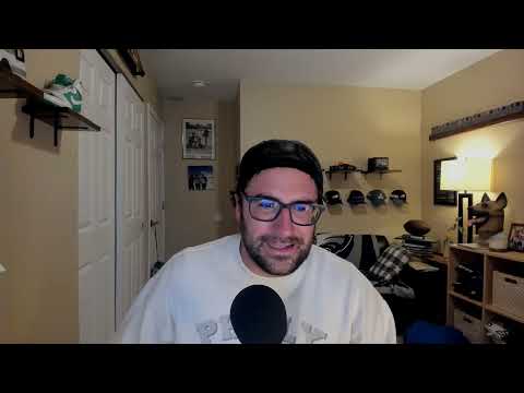 Battlehawks Week 5 reaction (Battletalks)