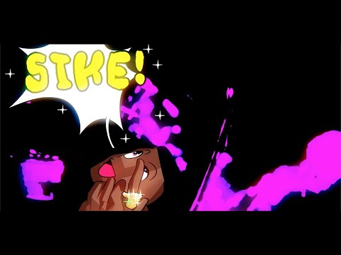Video thumbnail for Be Mine