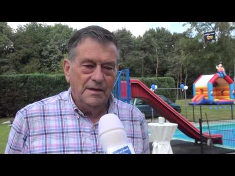 Peel en Maas Journaal 23 juni 2014 - Peel en Maas TV Venray