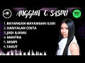 ANGGUN C SASMI FULL ALBUM MIMPI