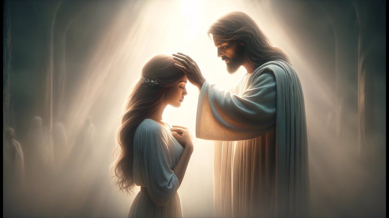 ORAÇÃO DO DIA 6 DE JANEIRO - ORAÇÃO DA MANHÃ - CAFÉ COM DEUS