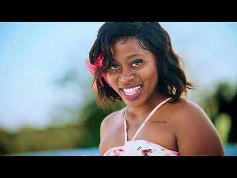 Chikuzee - Nibebe- (Official Music Video)