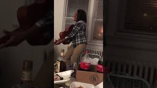 Download lagu They said she’s just a friend mp3 Download lagu They said she’s just a friend mp3