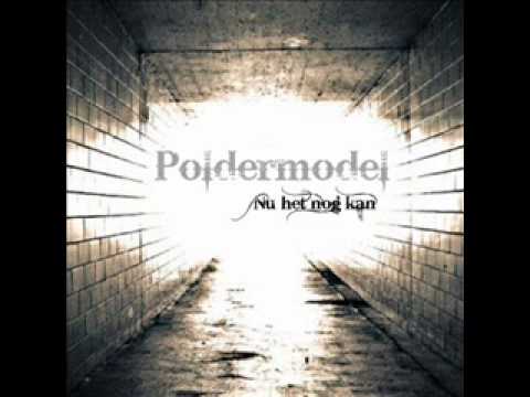 Poldermodel - Rust Feat. Ome Omar