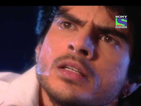 Babul Ka Aangann Chootey Na - Episode 120