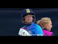 ICC Women’s U19 World Cup | C’mon India | English - Video