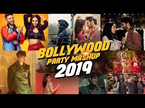 download lagu mp3 mp4 Bollywood Party Mashup 2019 Dj Sunny Singh Uk Sunix Thakor Mp3 Download, download lagu Bollywood Party Mashup 2019 Dj Sunny Singh Uk Sunix Thakor Mp3 Download gratis, unduh video klip Bollywood Party Mashup 2019 Dj Sunny Singh Uk Sunix Thakor Mp3 Download