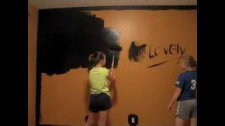 Pretend - Number One Gun