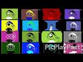 16 Pbs Kids Dash V1