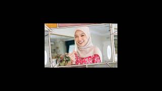 Download lagu NABILA RAZALI mp3 Download lagu NABILA RAZALI mp3