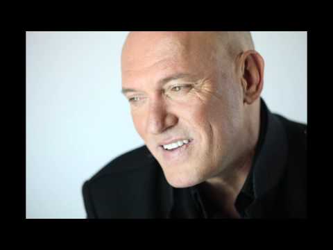 Video thumbnail for At Sheli Rak Sheli - את שלי רק שלי