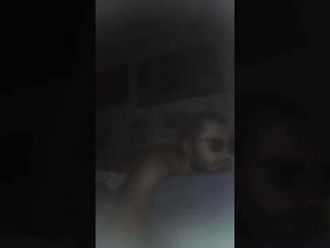 Jegro (MGP) Reacts to GP x Steffonator - Baby Next Time (Official Music Video) #1 ON TRENDING