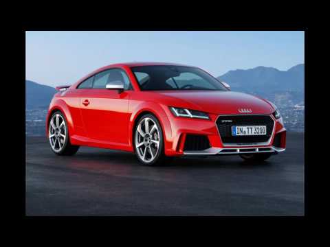download lagu mp3 mp4 Car Insurance Quote Audi Tt, download lagu Car Insurance Quote Audi Tt gratis, unduh video klip Car Insurance Quote Audi Tt