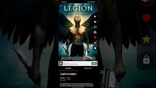 Download lagu MOVIE PLUS PARA ANDROID, VER Y DESCARGAR PELICULAS Y SERIES GRATIS 😍🔥🔥 mp3