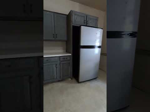 4 Bed, 1 Bath On Campus property video