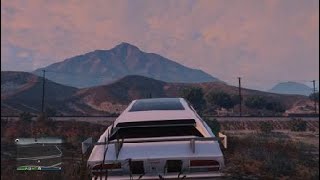 Grand Theft Auto V_20221012000240