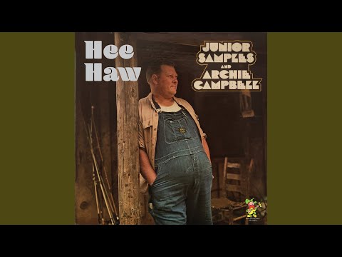 Sports Common Taters