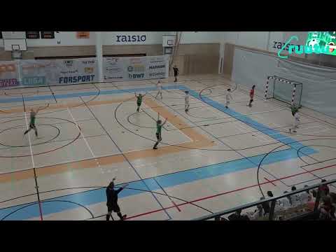 20022022 RaiFu - KaDy