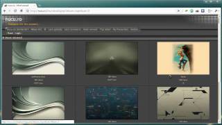 nucu.ro - Great HD Wallpaper Site