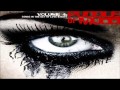 PUDDLE of MUDD - Out Of My Way