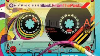 Geno Washington - Different Strokes