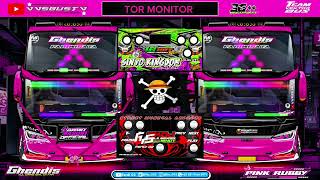 Download lagu TELOLET BASURI TOR MONITOR KETUA ONE A MILLION MAUMERE TABOLA BALE JANDA BODONG 13 18 24 36 NOT mp3 Download lagu TELOLET BASURI TOR MONITOR KETUA ONE A MILLION MAUMERE TABOLA BALE JANDA BODONG 13 18 24 36 NOT mp3