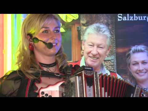 Hoamatgfühl - Promotion Video