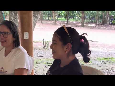 5to Encuentro De Emprendedores Con Pedro Serpa - Aguachica Cesar Colombia 🇨🇴 