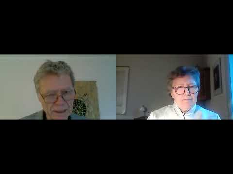 Interview: Russia expert Jens Jørgen Nielsen. How to avoid war between the U.S./NATO and Russia?
