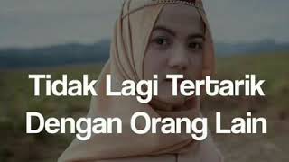 Download lagu Tanda2 dia Jodoh Kita, Story WA Terbaru mp3 Download lagu Tanda2 dia Jodoh Kita, Story WA Terbaru mp3