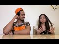 Taweez Banke Tujhe Faisu And Jannat Zubair