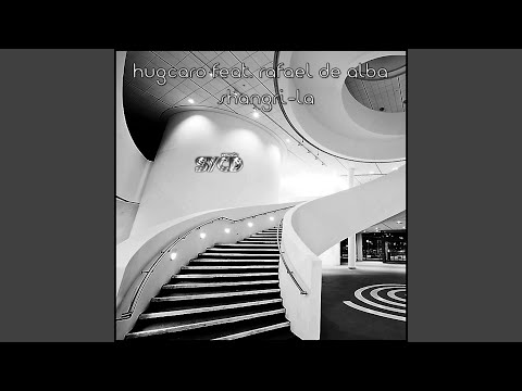 Shangri-La (James Hurr 2015 Remix)